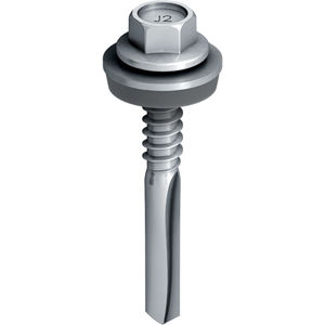tornillo de fijación 1