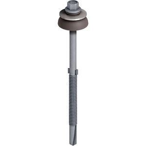 tornillo de fijación 1
