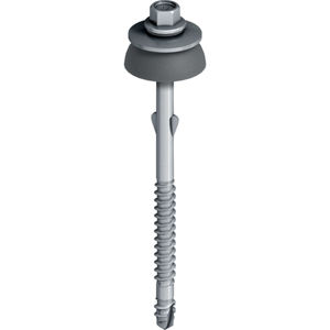tornillo de fijación 1