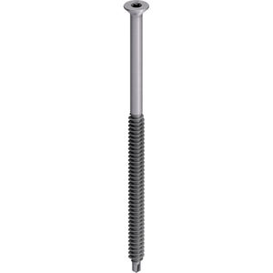 tornillo de fijación 1