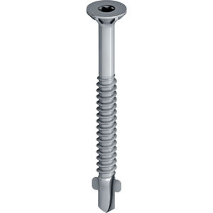 tornillo de fijación