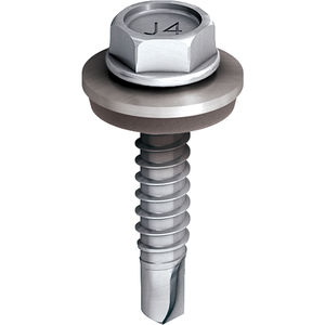tornillo de fijación 1