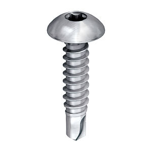 tornillo de fijación 1