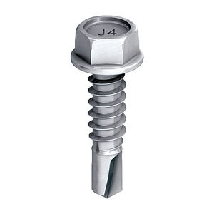 tornillo de fijación 1