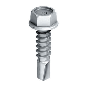 tornillo de fijación 1