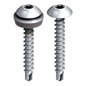 tornillo de fijación 1