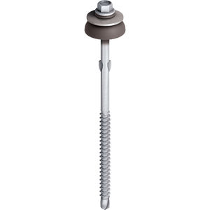 tornillo de fijación 1