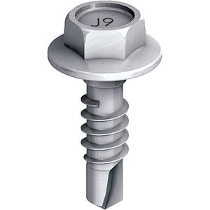 tornillo de fijación 1