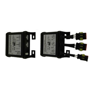 convertidor CANopen