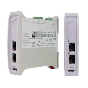 convertidor Ethernet