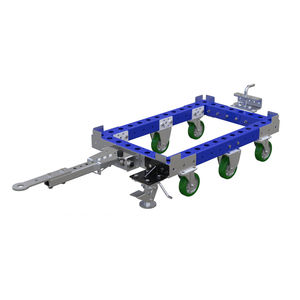 carro de manipulación 1