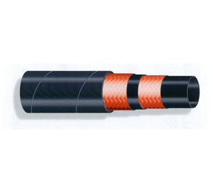 tubo flexible para aire comprimido