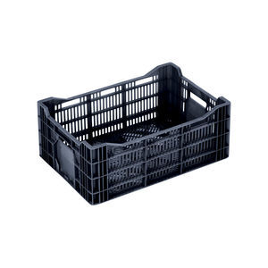 cajón con ventilación 1