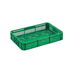 cajón con ventilación 1