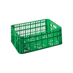 cajón con ventilación 1