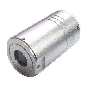 detector de llama