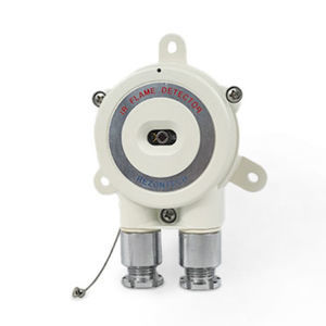 detector de llama IR