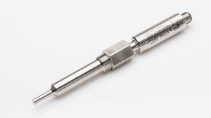 sonda de temperatura Pt100