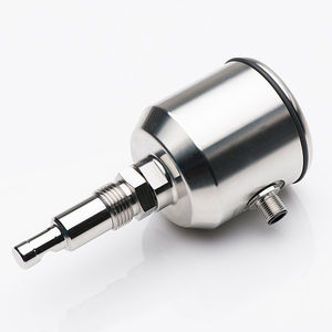 sensor de turbidez
