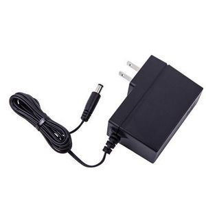 alimentación eléctrica enchufable