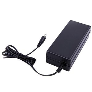 alimentación eléctrica enchufable