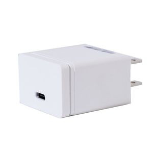 alimentación eléctrica chasis cerrado