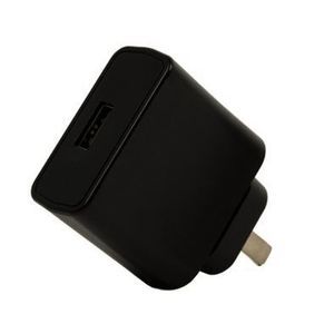 alimentación eléctrica enchufable
