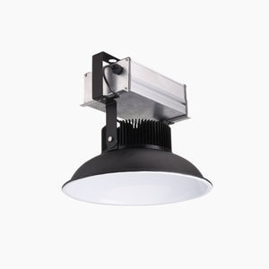 iluminación lámpara de techo industrial