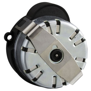 motorreductor DC