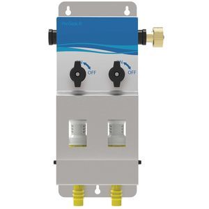 dispensador de agua 1