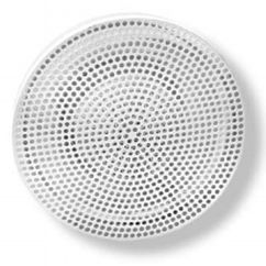 difusor de aire circular 1