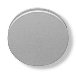 difusor de aire circular 1