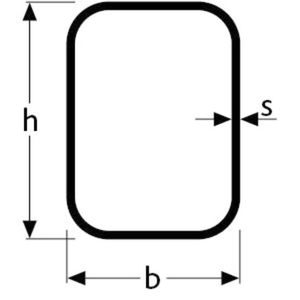 acero
