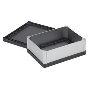 caja eléctrica a medida