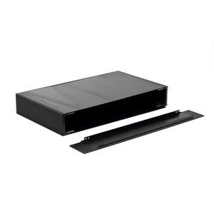 caja rack de 19" 1