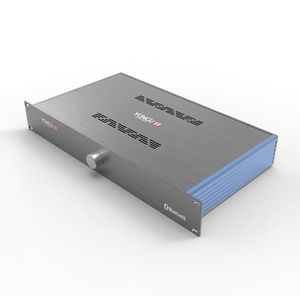 caja rack de 19