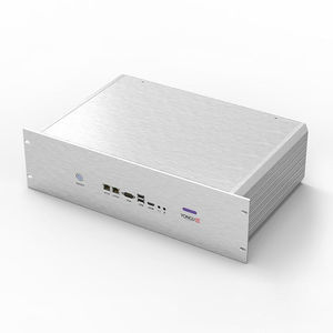 caja rack de 19" 1