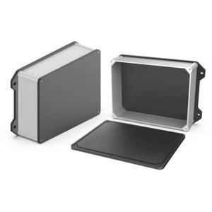 caja de pared 1