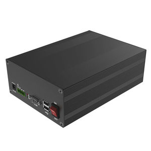 caja para equipamiento electrónico 1
