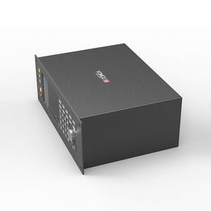 caja de pared 1