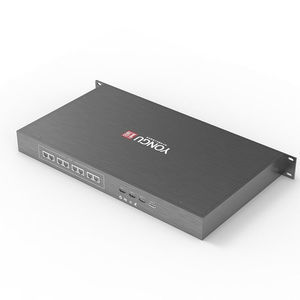 caja en bastidor 1