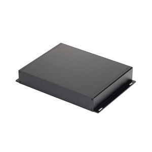 caja de pared