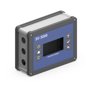 caja eléctrica de control 1
