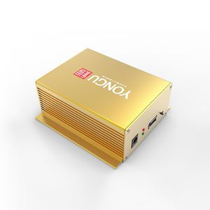 caja de conexiones al ras 1