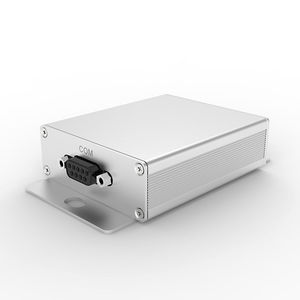 caja de conexiones al ras 1