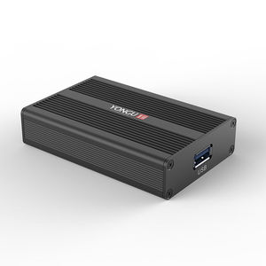 caja de conexiones al ras 1