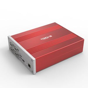 caja rectangular 1