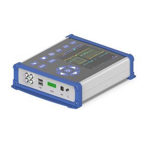 caja rectangular 1