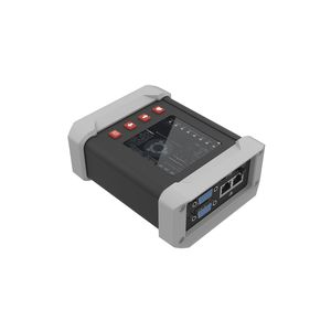 caja modular 1