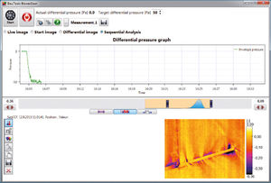 software de prueba